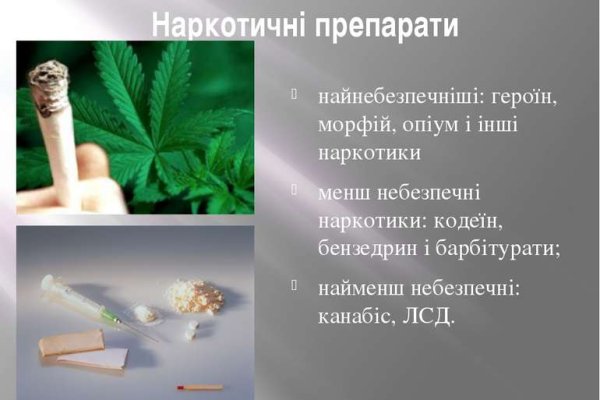 Маркет плейс кракен маркетплейс