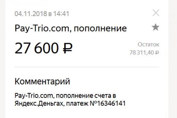 Kra35.cc