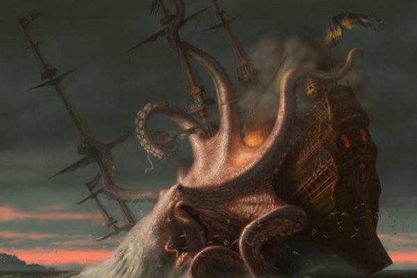 Kraken сайт krakens15 at