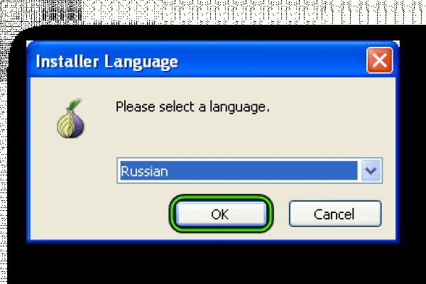 Kraken darknet market ссылка тор