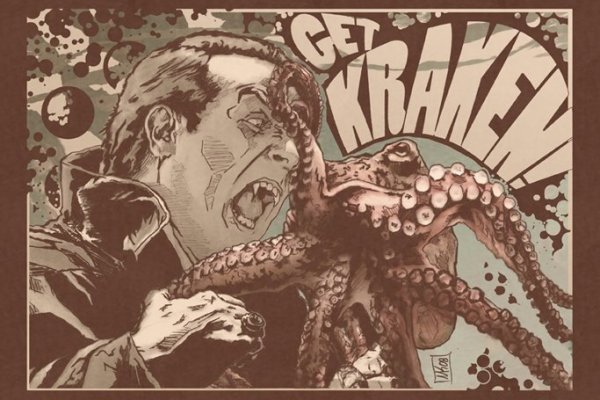 Kraken маркетплейс kr2web in