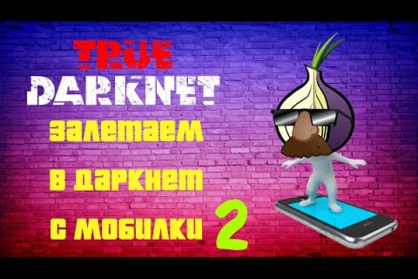 2krn at что такое