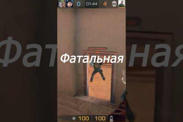 Сайт krn