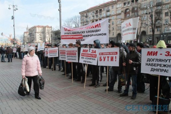 Как зарегистрироваться на кракене